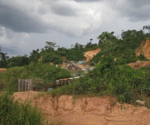 Belo Sun gold project feasibility study to draw investors back — CIBC