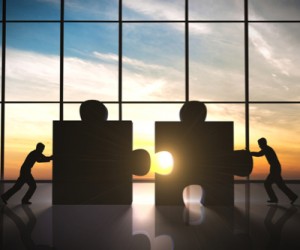 Wave of mining deals expected this year amid commodity rout — report