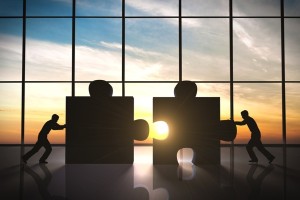 Wave of mining deals expected this year amid commodity rout — report