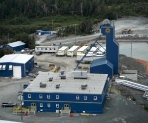 Canada’s Alamos Gold, AuRico merging in $1.5 billion deal