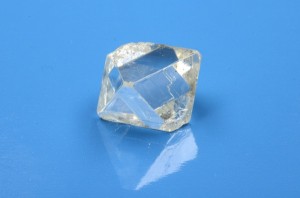 Alrosa unearths 78.02-carat diamond from its Mir mine