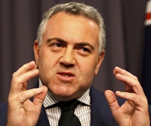 Australia ditches iron ore probe after lobby, China-Brazil supply deal