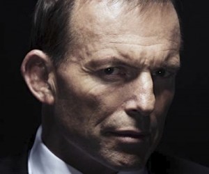 Australia’s Prime Minister Abbott backs iron ore probe into BHP, Rio