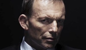 Australia’s Prime Minister Abbott backs iron ore probe into BHP, Rio