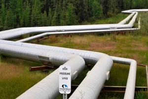 Canadian Natural Resources posts first quarterly loss in five years