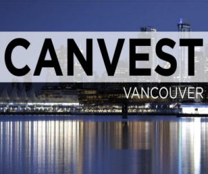 canvest 2015 vancouver