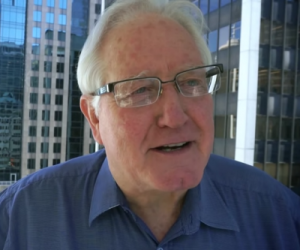 dr andy robertson mine closure 2015