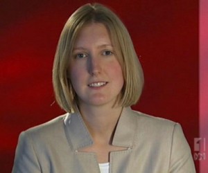 Former BlackRock mining fund manager joins Barrick Gold