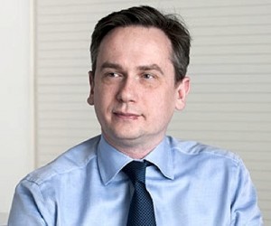 Rio’s new coal chief sees commodity recovery in the ‘very’ far distance