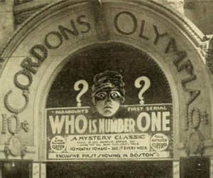 kghm silver number one largest producer