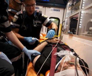 Life hasn’t come back to Canada’s mining sector just yet — report