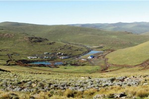 Lucara sells stake in African diamond project to Paragon for $8.5m