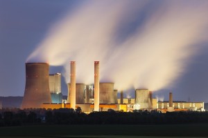 Most US coal-fired plants retiring this year — study