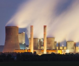 Most US coal-fired plants retiring this year — study