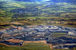 NSW environmental watchdog bashed over BHP’s coal pollution case