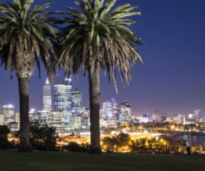 Miner earns eightfold gain striking palladium on city’s doorstep