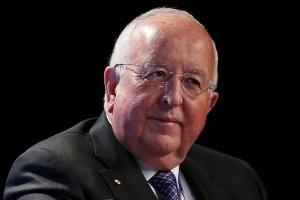 Rio Tinto ready to resume hunt for mining deals — report