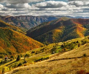 Romania opens door to new gold, copper project led by Canadians