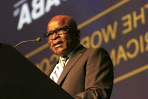 South Africa delays court decision on black ownership of mines