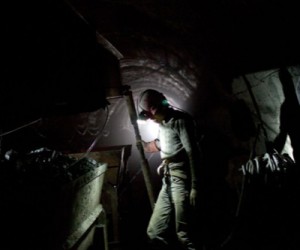 US coal miner Murray Energy to lay off around 1,800