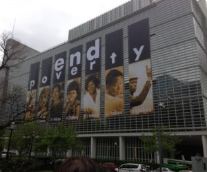 World Bank grants Tanzania $45 million to improve mining sector