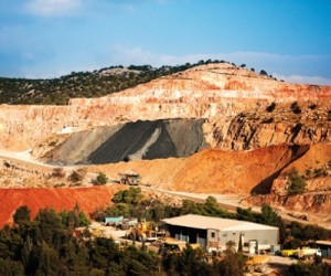 Zambia mulls cutting mining royalties even further