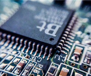 What is next for key technology investments in the mining industry