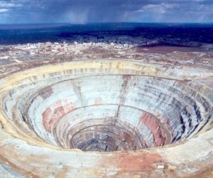 Alrosa’s diamond prices down 6% so far this year, but recovery coming