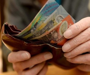 Mining exploration spending in Australia hits decade-low