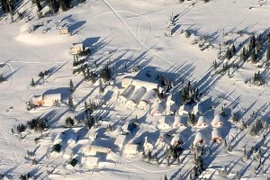 Australia’s Paladin Energy gets historic ok to run uranium mine in Canada