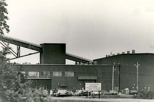 Avalon banks on new ‘blood metals’ rule for Canada’s tin mine success