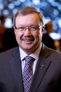 Avalon banks on new ‘blood metals’ rule for Canada’s tin mine success