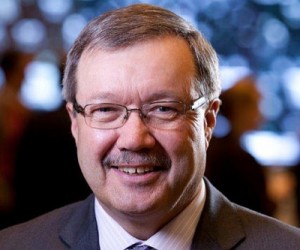 Avalon banks on new ‘blood metals’ rule for Canada’s tin mine success