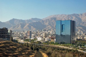 How central banks will push up the gold price