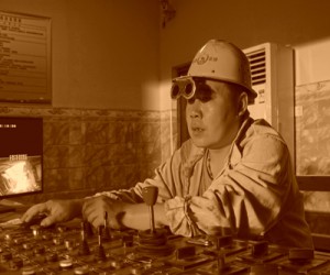 Iron ore price rally just gave miners 'false hope'