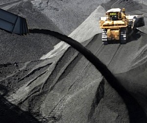 Coal miners First Arch, Peabody hit by lawsuits over retirement plans