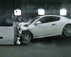 Palladium price decimated