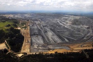 Davis’s X2 Resources goes after Rio’s coal assets in Australia