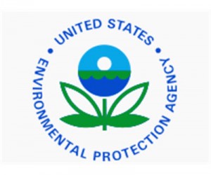 epa hecla mining lucky friday mine