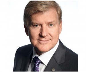 ian pearce x2 resources minesense