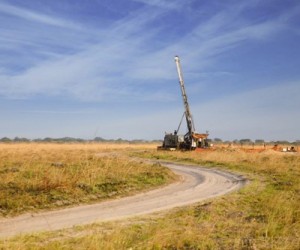 Congo mulls suspending Ivanhoe's Kamoa copper venture sale