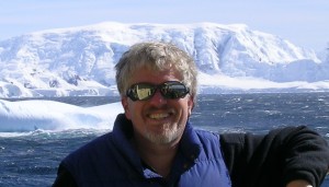 Scientists discover bacteria that help with nuclear waste clean-ups