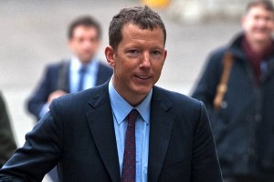 Nat Rothschild ends five-year row by selling stake in Asia Coal Energy Ventures