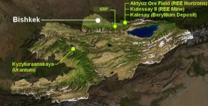 Stans Energy kicks off fresh legal actions over Kyrgyzstan's $118 million pending payment