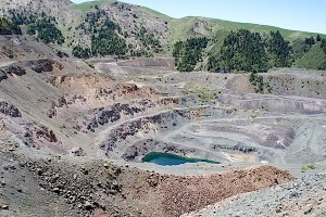 Stans Energy kicks off fresh legal actions over Kyrgyzstan's $118 million pending payment