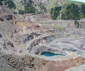 Stans Energy kicks off fresh legal actions over Kyrgyzstan's $118 million pending payment