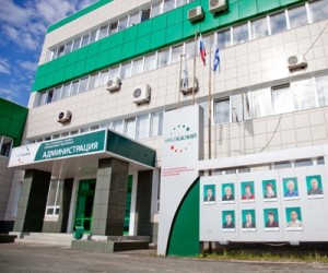 Uralkali may delist before year-end ahead of imminent merger — report