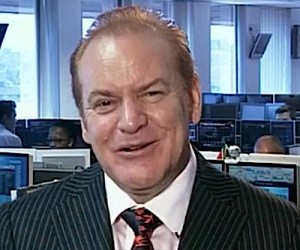 US regulator drops probe on Gold Fields’ South Deep BEE deal