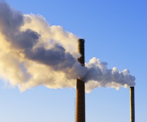 World Coal Association urges G7 leaders to invest more in cleaner technologies