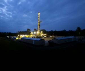 BHP Billiton to take a $2.8 billion write-down on US assets